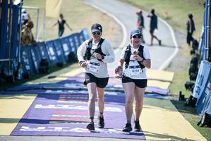 BIB: 
                            <button type="button" onclick="openModal(27154899)" class="btn btn-primary btn-sm float-right btn-popup" data-toggle="modal" data-target=".modal-high-quality">
                        <i class="fas fa-shopping-cart"></i> Add to Cart
                    </button>
                                            <button type="button" onclick="isThisMe(27154899, true)" class="btn btn-success btn-sm float-right btn-popup btn-isme hidden" data-toggle="tooltip" data-placement="bottom" title="นี่คือรูปของคุณใช่ไหม คลิกที่นี่เพื่อเอาเข้าอัลบั้ม">
                        <i class="fas fa-plus"></i> Add to album
                    </button>
                    <button type="button" onclick="isThisMe(27154899, false)" class="btn btn-warning btn-sm float-right btn-popup btn-isnotme hidden">
                        <i class="fas fa-ban"></i> Remove from album
                    </button>